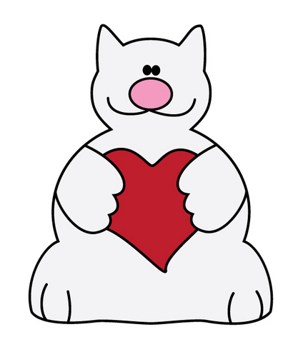 vectorart1's profile picture. 