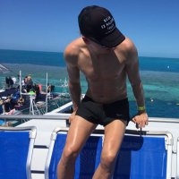 Dave (@davesmssg) 's Twitter Profile