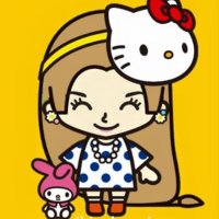 🌻まつり🌻(@365waratteiko) 's Twitter Profile Photo