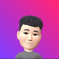 阿理哥 (@jldengkimo) 's Twitter Profile