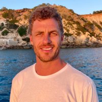 Scott Bennett (@sbennett_131) 's Twitter Profile Photo Scott Bennett (@sbennett_131) 's Twitter Profile Photo