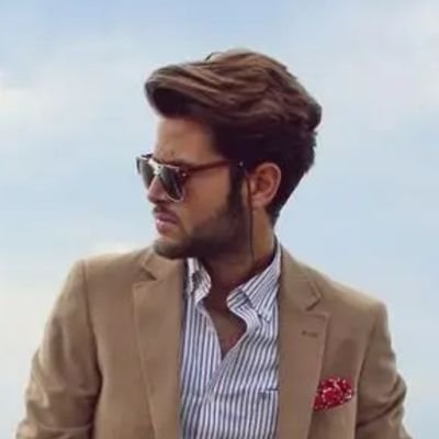GengwuBao's profile picture. I am a game fan, I like playing games and watching movies very much. But basketball