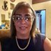 Jeannette Guevara (@jeannettegueva1) Twitter profile photo Jeannette Guevara (@jeannettegueva1) Twitter profile photo