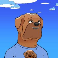 Dosacrats (@dosacrats) 's Twitter Profile Photo Dosacrats (@dosacrats) 's Twitter Profile Photo