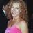 Alex_Kingston_'s profile image
