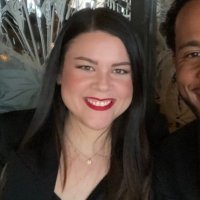 Jess (@jessj715) 's Twitter Profile Photo Jess (@jessj715) 's Twitter Profile Photo