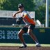 Nomar Torres (@nomartorres19) Twitter profile photo Nomar Torres (@nomartorres19) Twitter profile photo