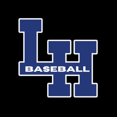 Official Twitter Page of La Habra Baseball