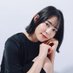 伴 優香 Yuka Ban (@ban_yuka0707) Twitter profile photo 伴 優香 Yuka Ban (@ban_yuka0707) Twitter profile photo