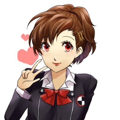 晶(あきら)さんのプロフィール画像
