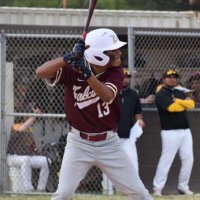 Aleck Rodriguez (@aleck_rodriguez) Twitter profile photo
