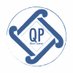QP Hockey Company (@qpfieldhockey) Twitter profile photo QP Hockey Company (@qpfieldhockey) Twitter profile photo