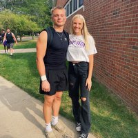 tori long (@tori_long26) 's Twitter Profile
