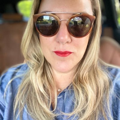 makbiology's profile picture. AP/IB Biology teacher 🦋🍄🧬🐝 NSHS Biology🐛🐞🌻🪲Mrs.Kelly