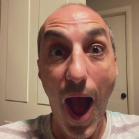 🌊Andrew - Register Democrats. Save the World.🌎 (@tn_andrewm) 's Twitter Profile