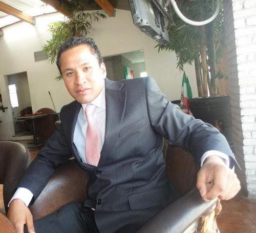 La soberbia mata cualquier talento
