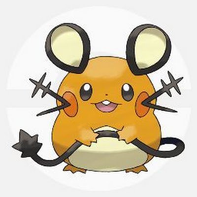 Hiroshi13117189's profile picture. 