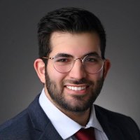 Ajit Kohli (@ajitkohli719) 's Twitter Profile