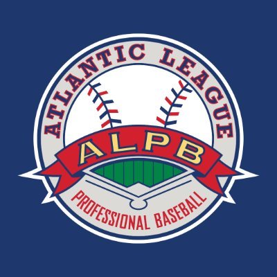 @AtlanticLg