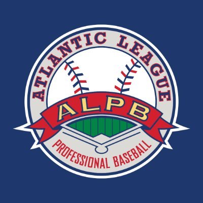 Atlantic League