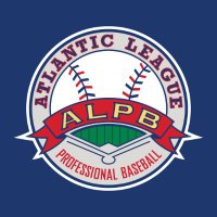 Atlantic League(@AtlanticLg) 's Twitter Profileg