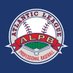 Atlantic League (@atlanticlg) Twitter profile photo Atlantic League (@atlanticlg) Twitter profile photo