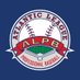 Atlantic League (@AtlanticLg) Twitter profile photo