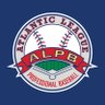 AtlanticLg's profile picture. MLB's Premier Professional Partner League. 100s of former and future major leaguers. #AtlanticLeague