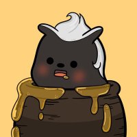 2P_MUL ❤ $WELL (@2p_mul) 's Twitter Profile Photo 2P_MUL ❤ $WELL (@2p_mul) 's Twitter Profile Photo