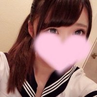 なっちゃん (@2dvupec6dntx) 's Twitter Profile