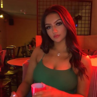 Caitlin948214's profile picture. ✨♊️✨