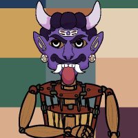 JC5 | moonbirds.eth (@nucatereritanet) 's Twitter Profile