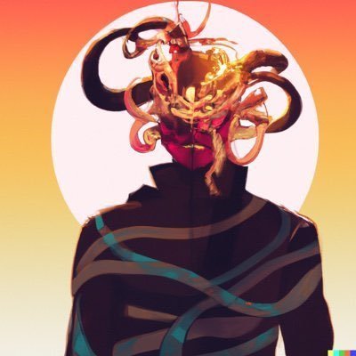 | resist censorship | AI/ML, cryptocurrency, bioinformatics, astronomy, creative coding.