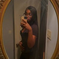 🖤 (@itsmari3_) 's Twitter Profile Photo 🖤 (@itsmari3_) 's Twitter Profile Photo