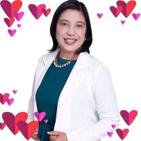 Mely Jamandre (@mely_jamandre) 's Twitter Profile