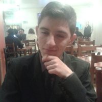 Eduardo Munaro (@munaro_o) 's Twitter Profile