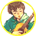 アコギ屋本舗 (@acogiya) Twitter profile photo アコギ屋本舗 (@acogiya) Twitter profile photo