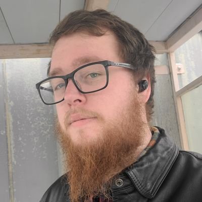 He/Him | Part time streamer | Full time nerd | Wicked Crew | Affiliated @Twitch | Stay Humble and be Blessed 💯 |