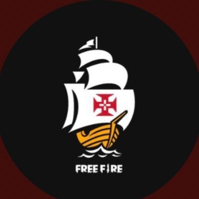 Free Fire – Vasco da Gama