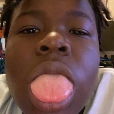 Bloomrizon's profile picture. 