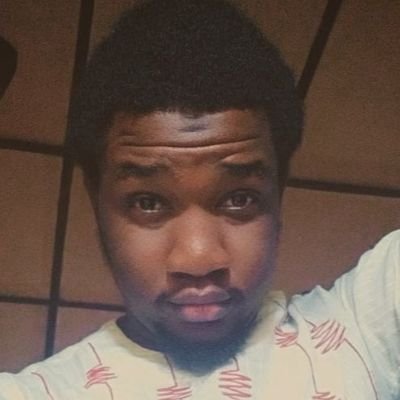 Striving to get better, to reach the best version of myself, what's the point of living if you cant reach your peak version
Network Engineer, Muslim, Chelsea