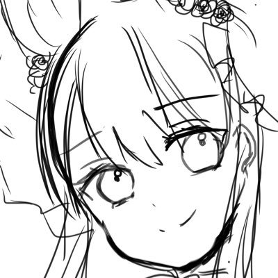 姫華兎蒼🐰💙さんのプロフィール画像
