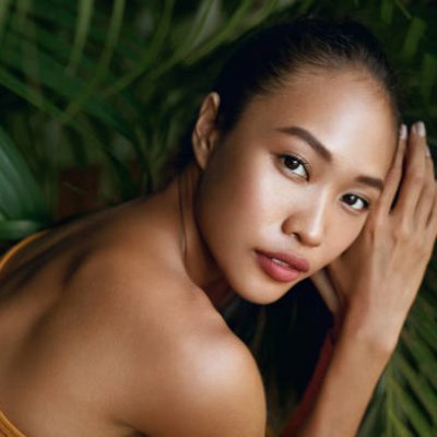 MavrikSternbe10's profile picture.