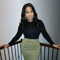 Dr. Juliette Attis (@hotdocattis) 's Twitter Profile