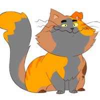 Skeet Budge (@skeetbudge) 's Twitter Profile Photo