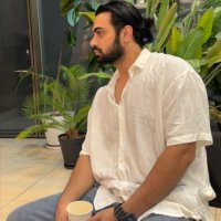 yashar (@yashar_zarifi7) 's Twitter Profile
