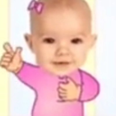 BABYEMILYSWORLD's profile picture. FLASH ANIMATIONS