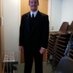 Jonah Smith (@jonahsm40919708) Twitter profile photo Jonah Smith (@jonahsm40919708) Twitter profile photo