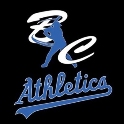 Part of @Bc_Athletics_ organization. Owned by former MTSU & MLB player Brett Carroll. Focused on player and character development.