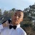 Jonas McCoy (@jonasmccoy7) Twitter profile photo Jonas McCoy (@jonasmccoy7) Twitter profile photo
